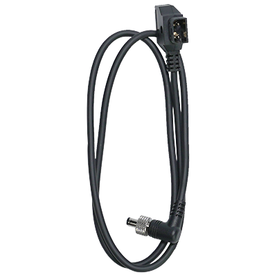 Avatar-Shop|Cabluri si Alimentare