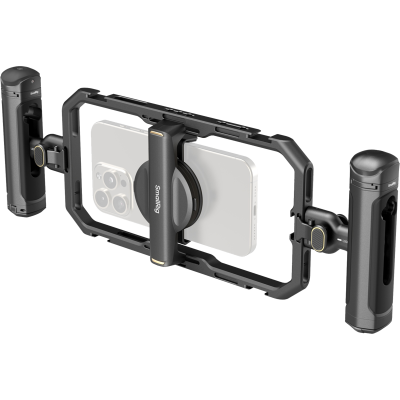 Avatar-Shop|Accesorii Smartphone & Rigs