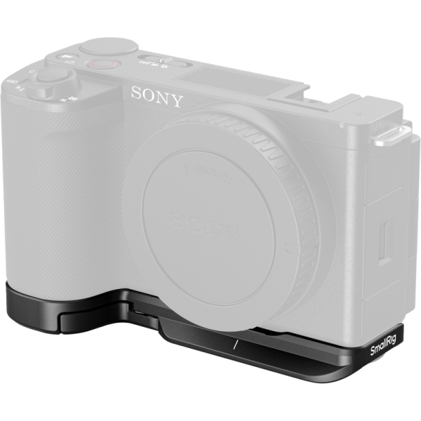 SmallRig 4950 Baseplate for Sony ZV-E10 II