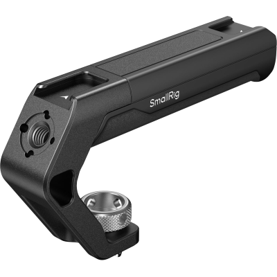 SmallRig 4757 ARRI Locating Top Handle, Maner video