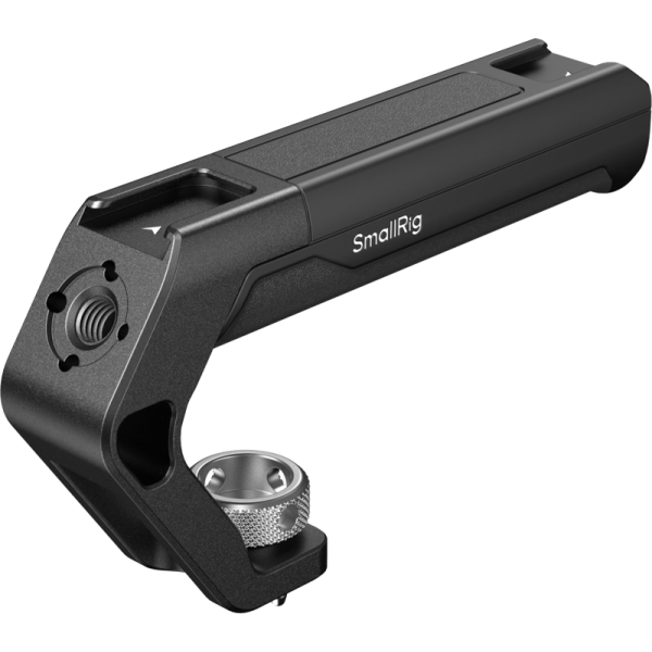 SmallRig 4757 ARRI Locating Top Handle, Maner video