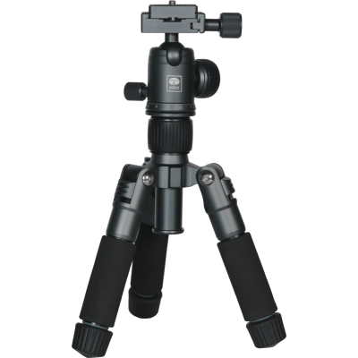 Sirui Tabletop tripod TT-50