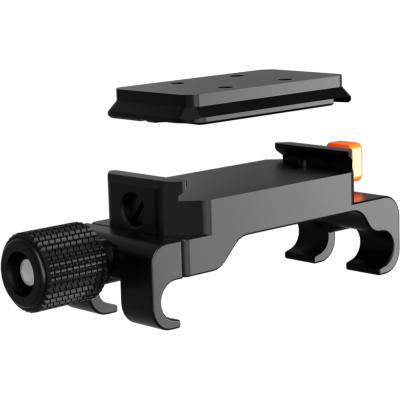 Avatar-Shop|Foto-Video Subacvatic