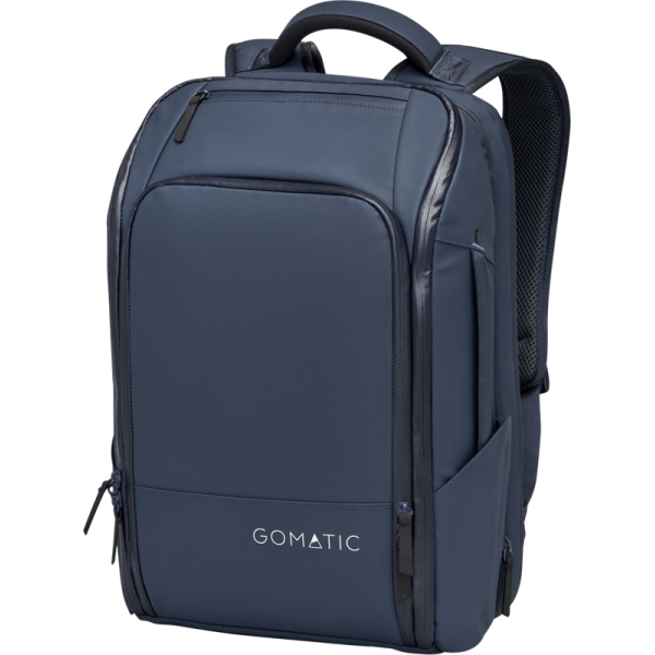 Gomatic Travel Pack 14L, Navy