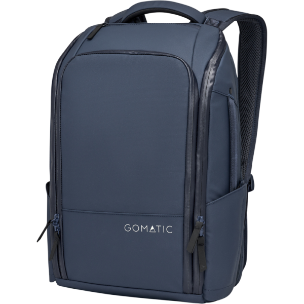 Gomatic Backpack 14L, Navy