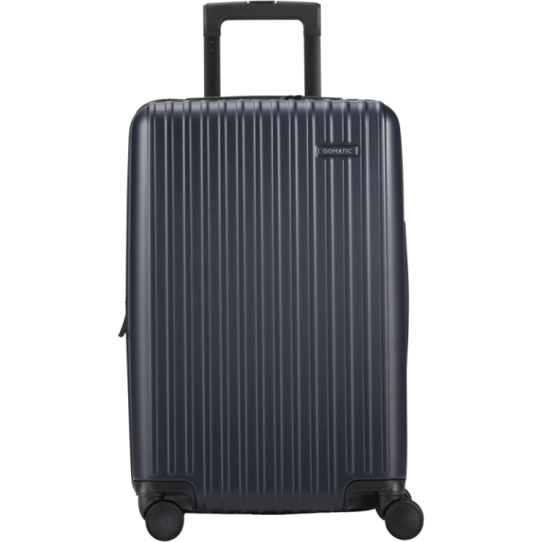 Gomatic METHOD Luggage Carry-On, Navy