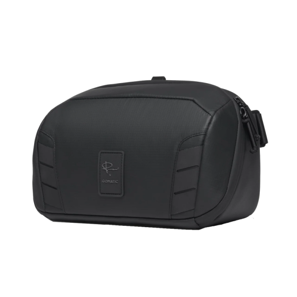 Gomatic Peter McKinnon Camera Sling 5L