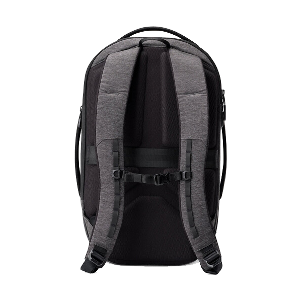 Gomatic Navigator Lite Pack 15L