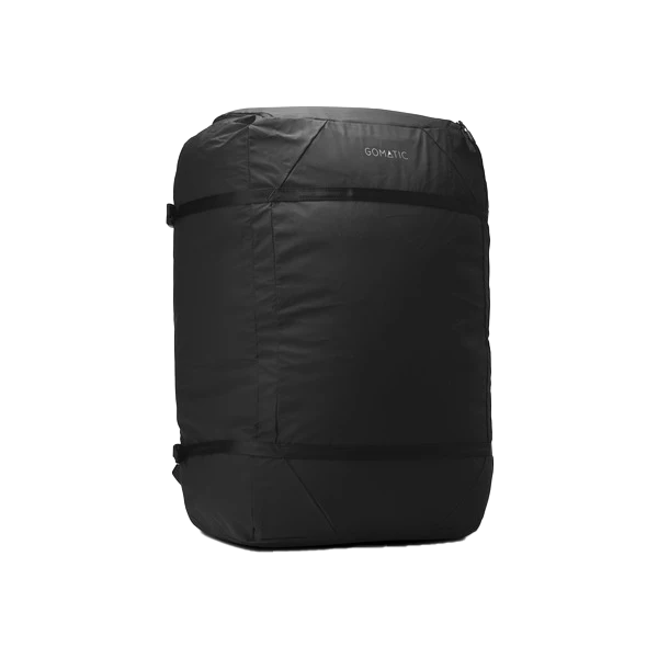 Gomatic Navigator Collapsible Duffel 42L