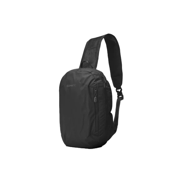 Gomatic Navigator Collapsible Sling 6L