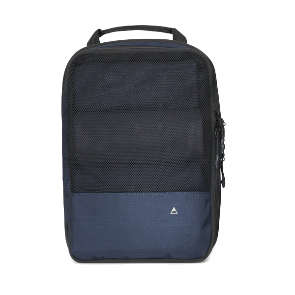 Gomatic Packing Cube V2 Medium, Navy