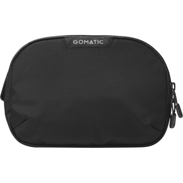Gomatic Access Sling, Black