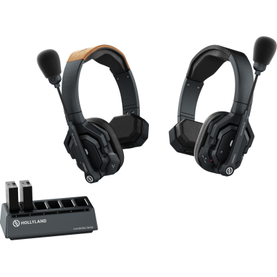 Avatar-Shop|Echipamente audio