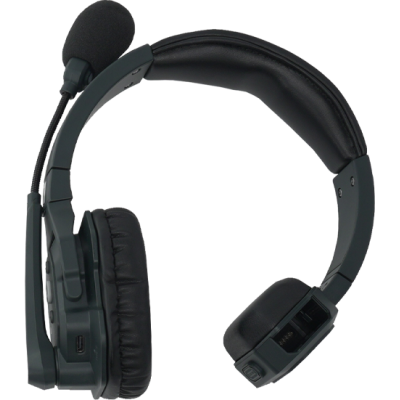 Avatar-Shop|Echipamente audio