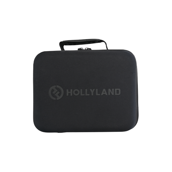 Hollyland Solidcom SE Carrying Case 01