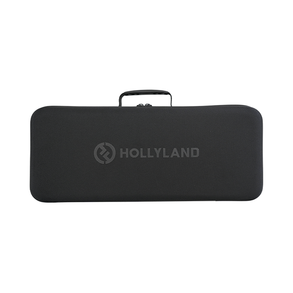 Hollyland Solidcom SE Carrying Case 02