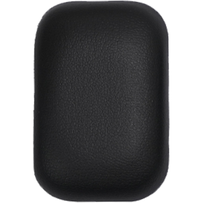 Avatar-Shop|Echipamente audio