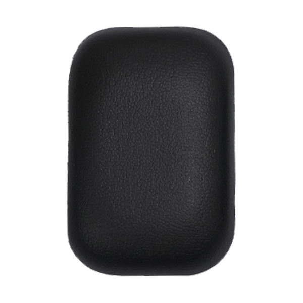 Hollyland Solidcom SE Ear Pads