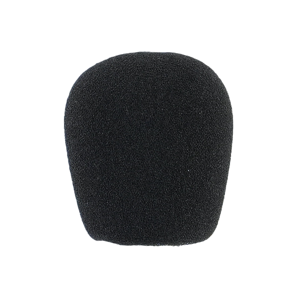 Hollyland Solidcom SE Mic Cushion 01