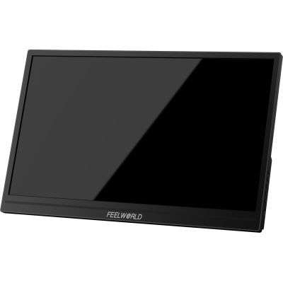 Feelworld Monitor DH156