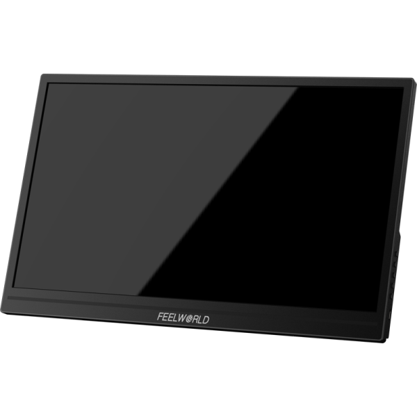 Feelworld Monitor DH156