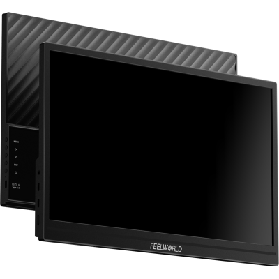 Avatar-Shop|Feelworld Monitor DH156|FEELWORLD