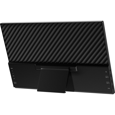 Avatar-Shop|Feelworld Monitor DH156|FEELWORLD