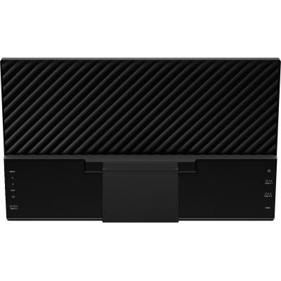 Avatar-Shop|Feelworld Monitor DH156|FEELWORLD