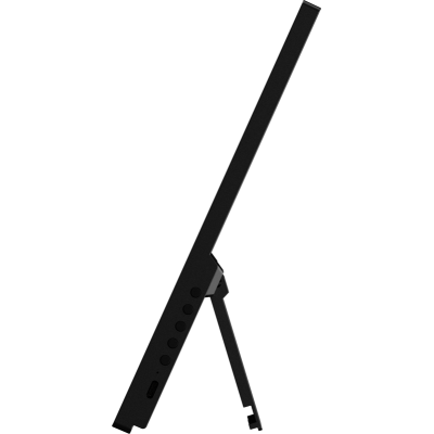 Avatar-Shop|Feelworld Monitor DH156|FEELWORLD