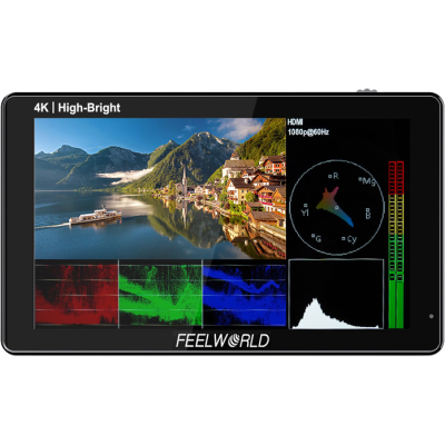 Avatar-Shop|Streaming si productie