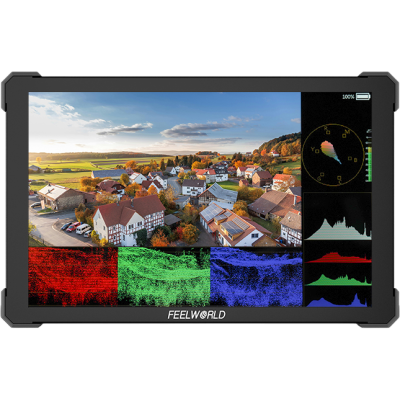 Avatar-Shop|Streaming si productie