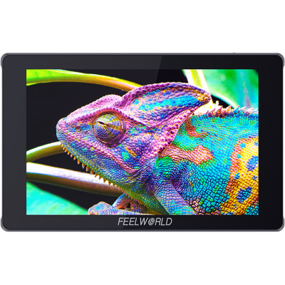 Avatar-Shop|Streaming si productie