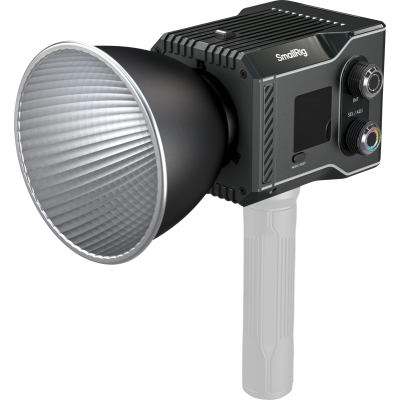 Avatar-Shop|Pe stoc gata de livrare