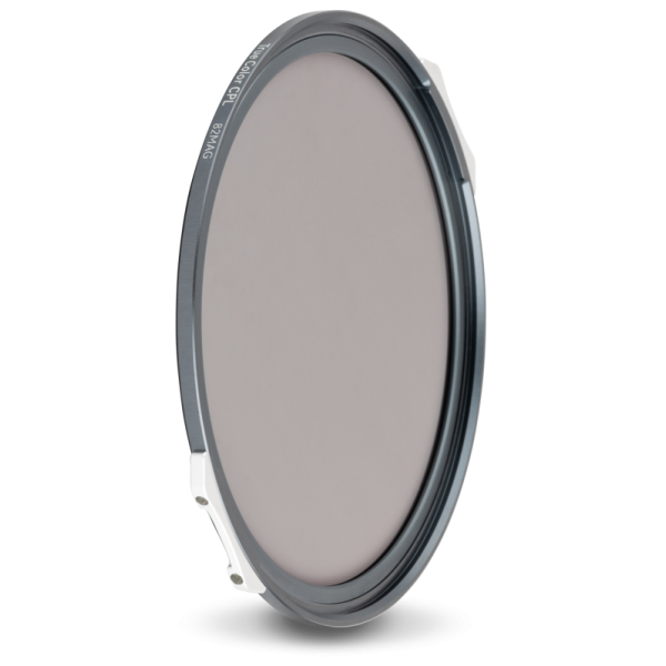 NiSi JetMag Pro Filter Circular Polarizer True Color CPL, Filtru polarizare magnetic