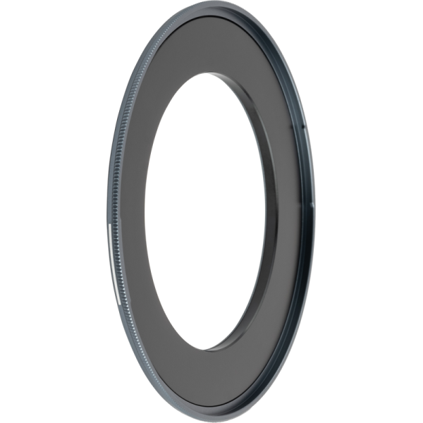 NiSi JetMag Pro Adapter Ring 67mm, Inel adaptor