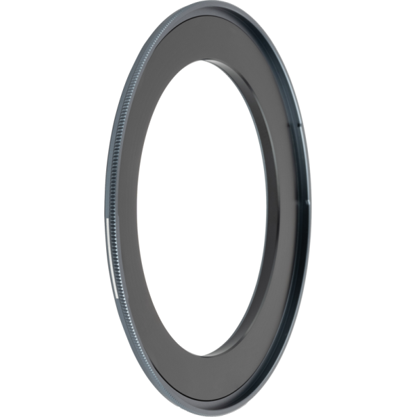 NiSi JetMag Pro Adapter Ring 72mm, Inel adaptor