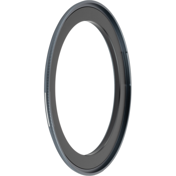 NiSi JetMag Pro Adapter Ring 77mm, Inel adaptor