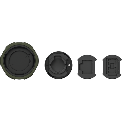 Avatar-Shop|Alte accesorii