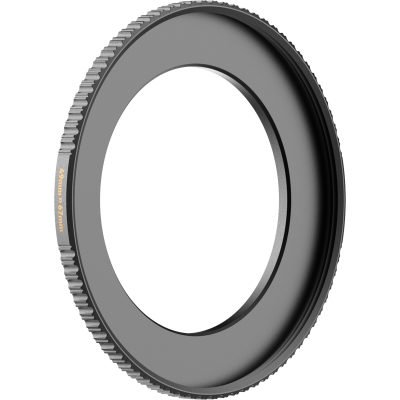 Avatar-Shop|Accesorii filtre foto