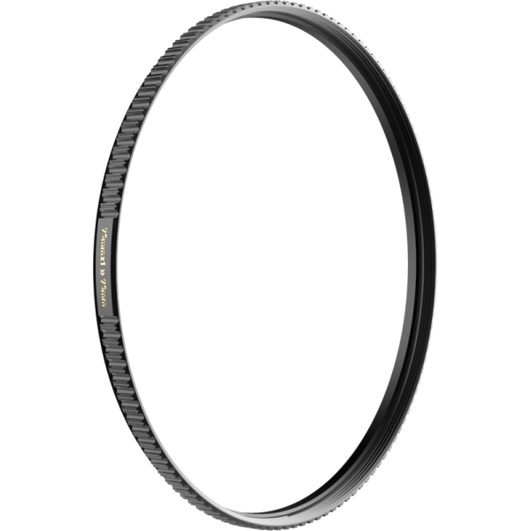 PolarPro Course Thread Adapter 95mm, ADAPTOR FILTRU