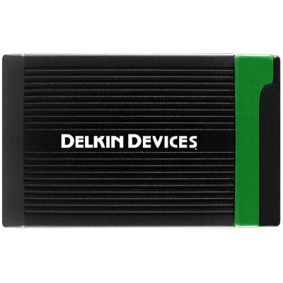 Avatar-Shop|Cititoare de card