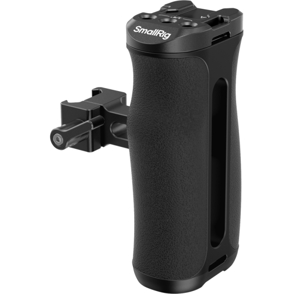 SmallRig 4840 Mini NATO Side Handle, Maner video