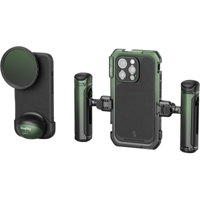 Avatar-Shop|Accesorii Smartphone & Rigs