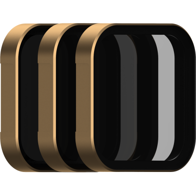 Avatar-Shop|Filtre obiective patrate