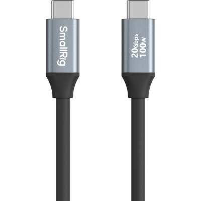 Avatar-Shop|Accesorii foto video