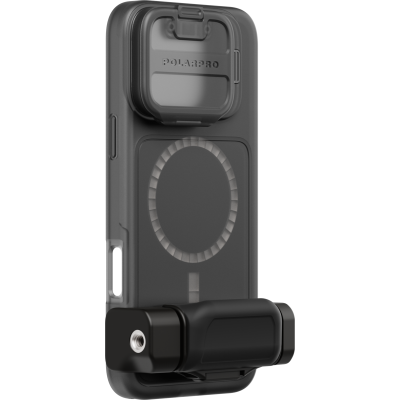 Avatar-Shop|Vlogging si Creare de Continut