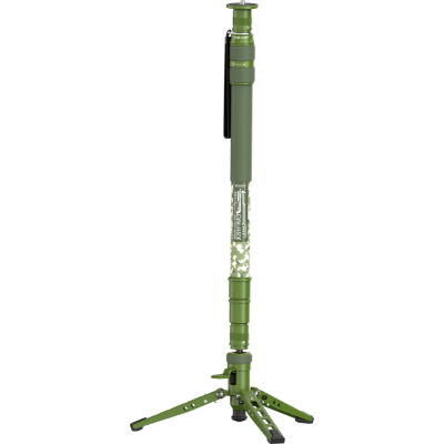 Avatar-Shop|Minitrepiede