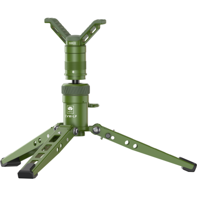 Avatar-Shop|Minitrepiede