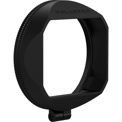 Avatar-Shop|Prinderi diverse