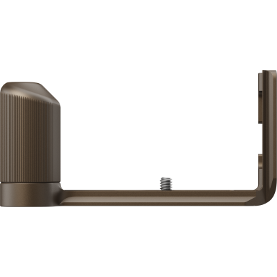 Avatar-Shop|Prinderi diverse